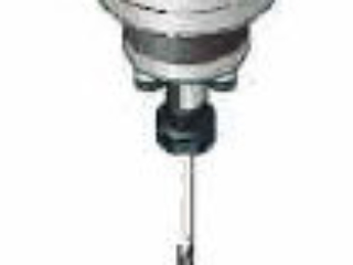 taladro_especial_desbarbado_herramienta