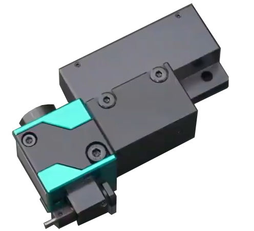 SR3Z Superoll Burnishing Tool