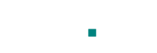 Sugino Logo