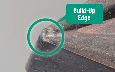 Surface Roughness Calculator for Lathe Turning