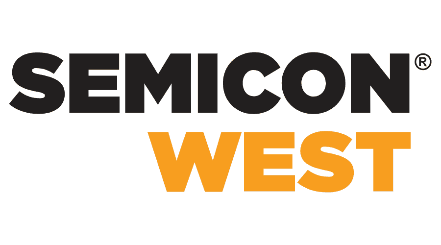 Sugino will be exhibiting at Semicon West in 2024