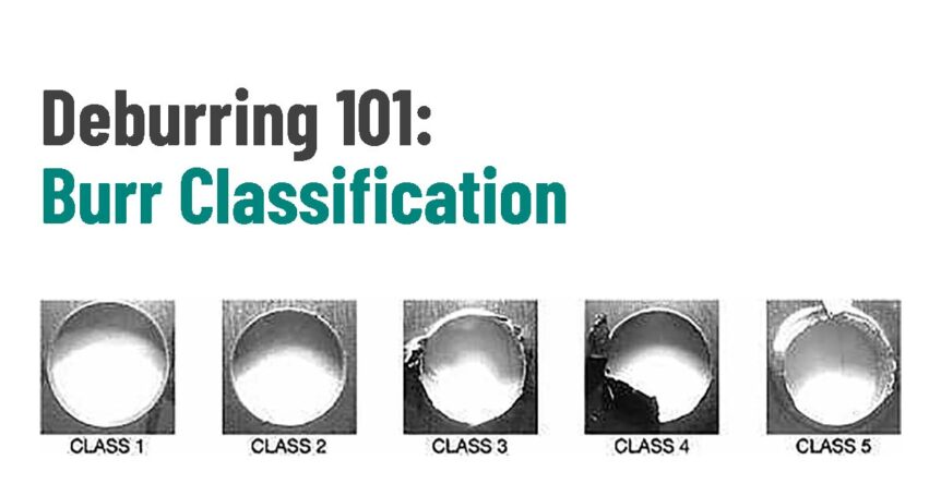 Sugino Deburring Cover Image Classifications