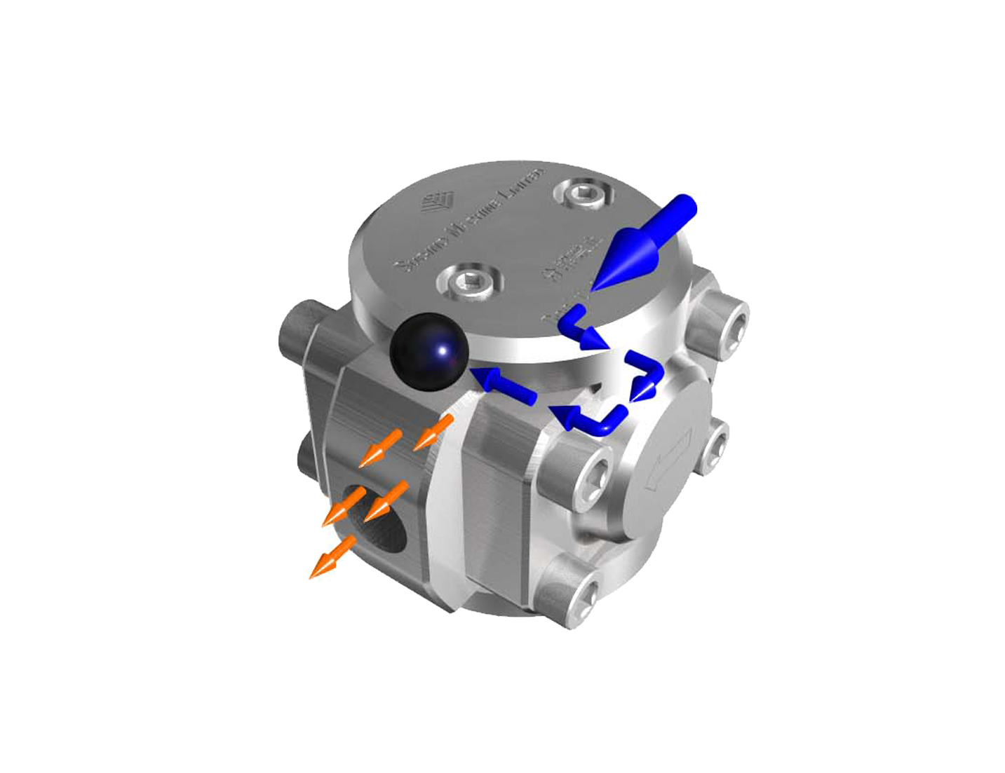 Placeholder Image