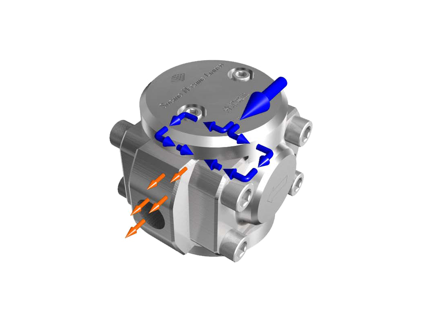 Placeholder Image