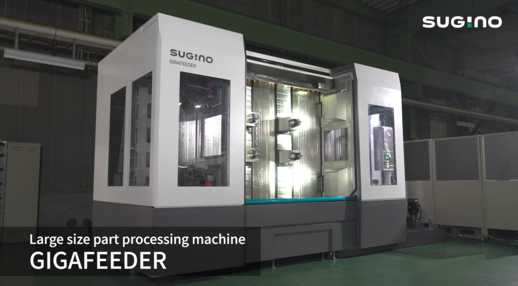 Screen-Shot-2024-04-08-at-1.00